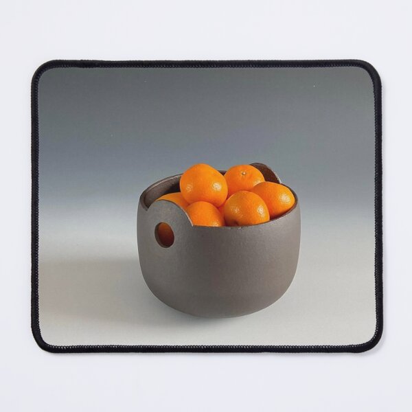 Item preview, Elegant Oklahoma Department Of Commerce Glaze Finishes Shine designed and sold by Chanfacesaround.