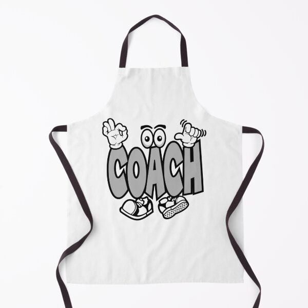 Item preview, COACH - WORK Street Lettering Cartoon Character designed and sold by NFTWords.