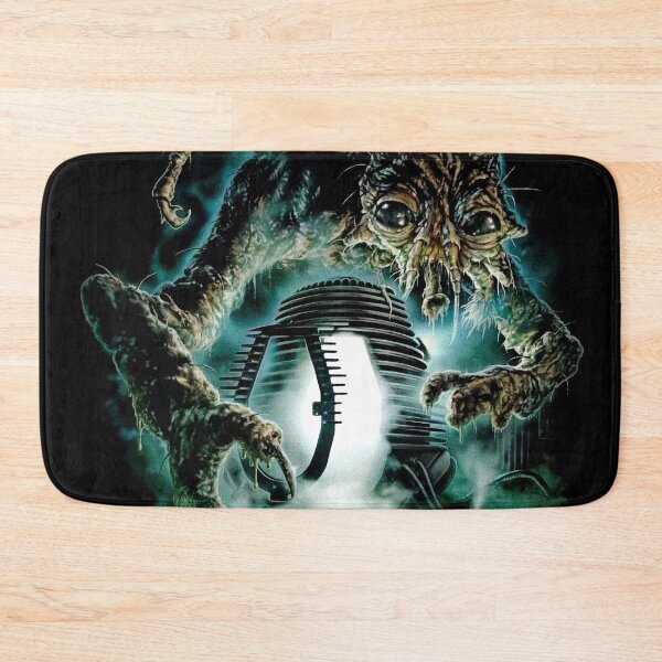 Item preview, BE AFRAID designed and sold by FILM GUTTER.