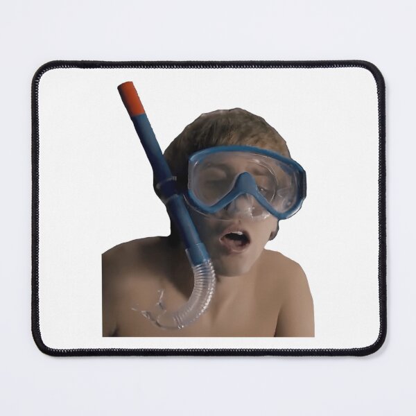 Item preview, Inbetweeners Jay Cartwright Opening Scene High Quality designed and sold by chitocri.