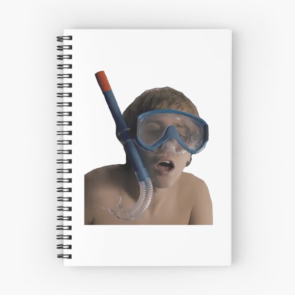 Item preview, Inbetweeners Jay Cartwright Opening Scene High Quality designed and sold by chitocri.