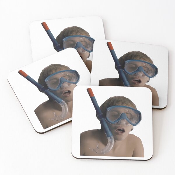 Item preview, Inbetweeners Jay Cartwright Opening Scene High Quality designed and sold by chitocri.
