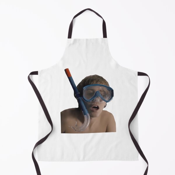 Item preview, Inbetweeners Jay Cartwright Opening Scene High Quality designed and sold by chitocri.