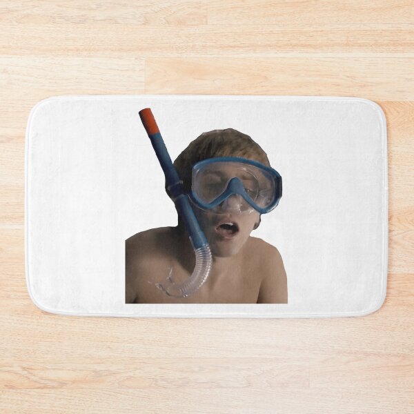 Item preview, Inbetweeners Jay Cartwright Opening Scene High Quality designed and sold by chitocri.