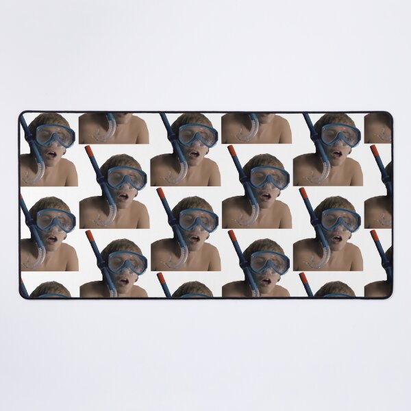 Item preview, Inbetweeners Jay Cartwright Opening Scene High Quality designed and sold by chitocri.