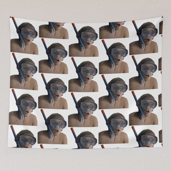 Item preview, Inbetweeners Jay Cartwright Opening Scene High Quality designed and sold by chitocri.