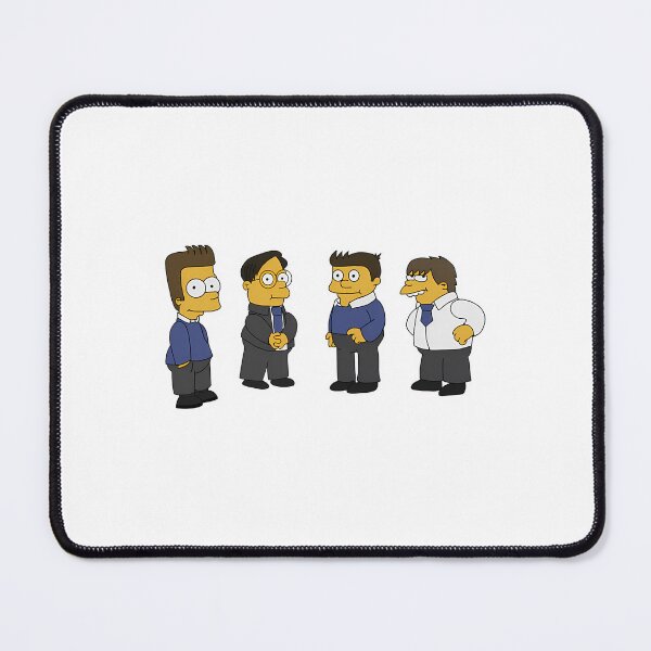 Item preview, Inbetweeners Movie designed and sold by chitocri.