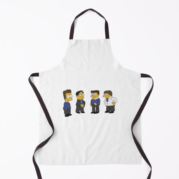 Item preview, Inbetweeners Movie designed and sold by chitocri.