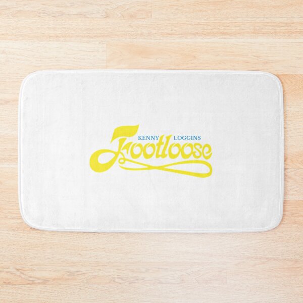 Item preview, Jack Quaid Footloose Kenny Loggins designed and sold by dirnkmns.