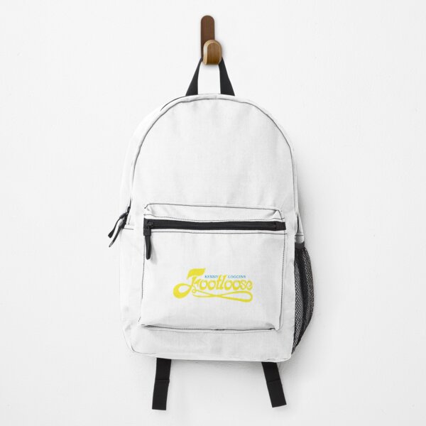 Item preview, Jack Quaid Footloose Kenny Loggins designed and sold by dirnkmns.