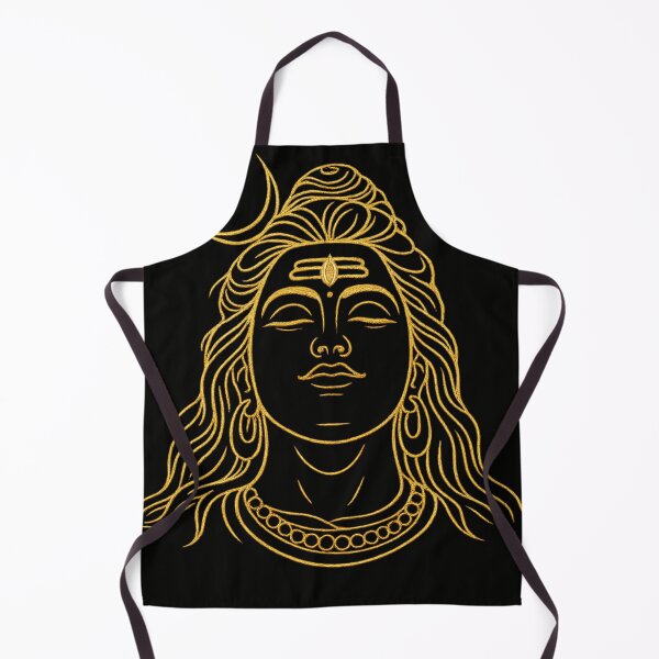 Item preview, Shiv designed and sold by EMORA NOVAIRE.