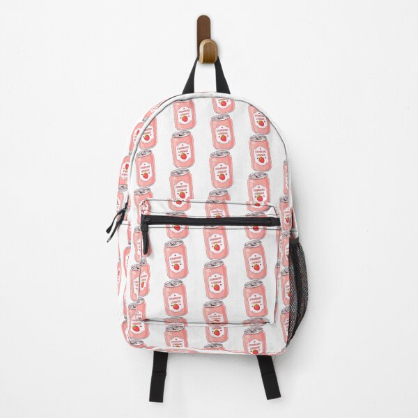 Item preview, Cute Strawberry Lemonade designed and sold by KJackArtwork.