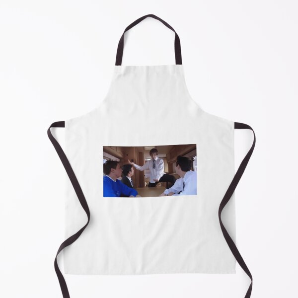 Item preview, Jay - The Inbetweeners - Vag designed and sold by chitocri.