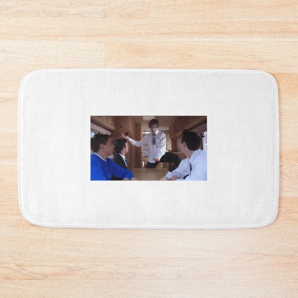 Item preview, Jay - The Inbetweeners - Vag  designed and sold by chitocri.