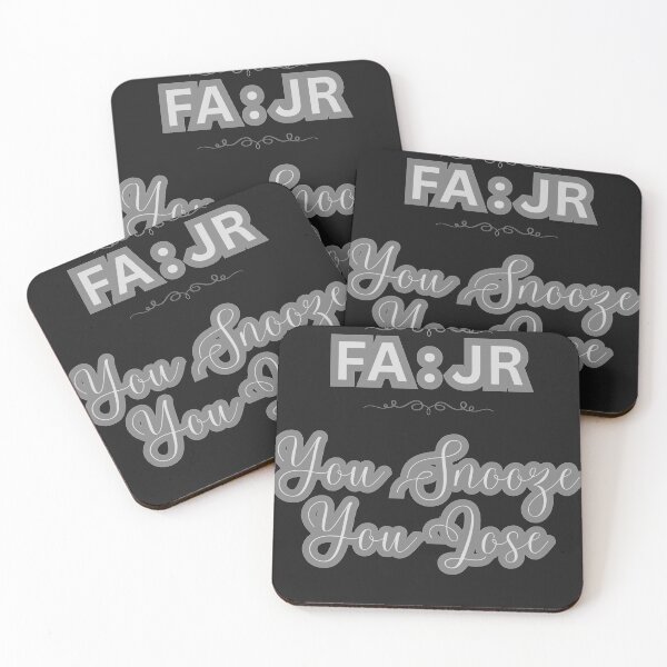 Item preview, Fajr! designed and sold by Vinaelly.