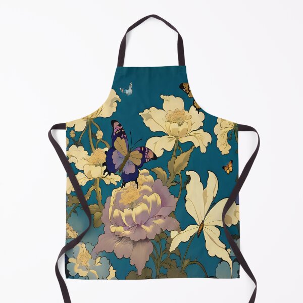 Item preview, Haya designed and sold by Artfalaxy.