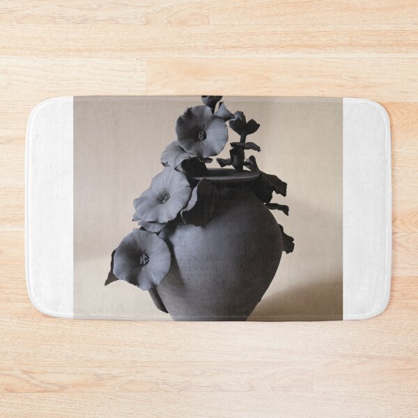 Item preview, Clay University Of Ottawa cArt Reflects Nature designed and sold by Chanfacesaround.