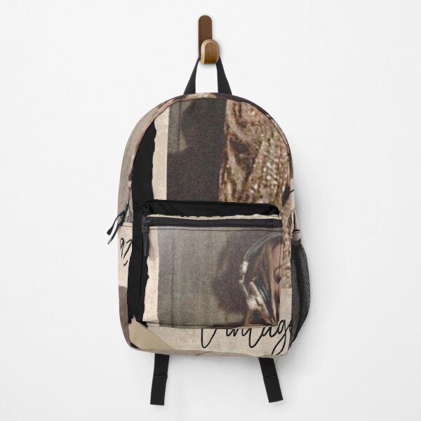 Item preview, Hilary Duff Vintage Tour 2026 Lizzie designed and sold by DannieLettering.