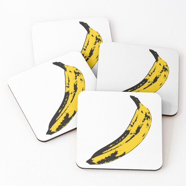 Item preview, Banana designed and sold by xjahwjgihi.