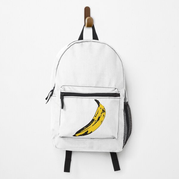Item preview, Banana designed and sold by xjahwjgihi.