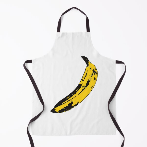 Item preview, Banana designed and sold by xjahwjgihi.