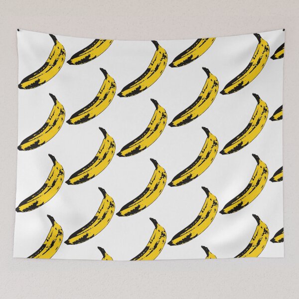 Item preview, Banana designed and sold by xjahwjgihi.