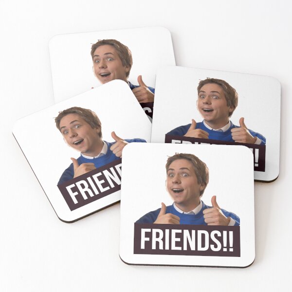 Item preview, Jay - The Inbetweeners - Vag  designed and sold by chitocri.
