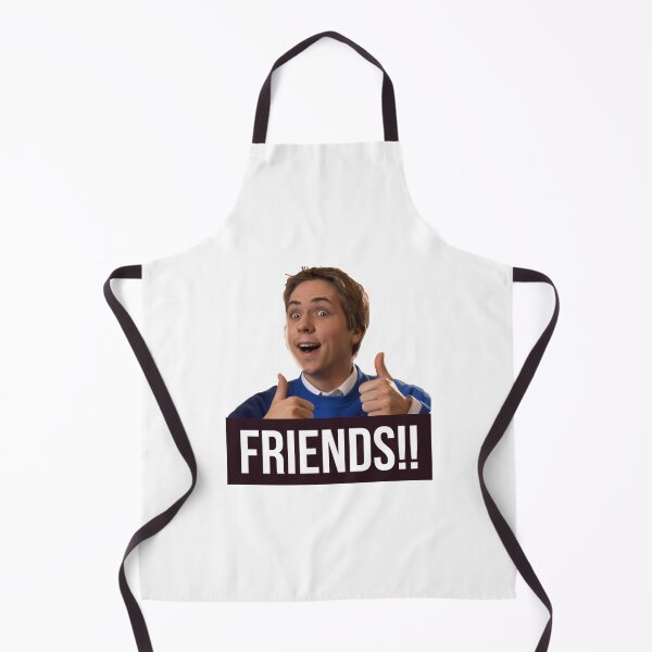 Item preview, Jay - The Inbetweeners - Vag designed and sold by chitocri.