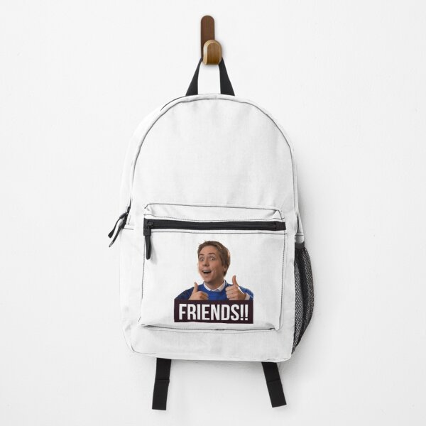 Item preview, Jay - The Inbetweeners - Vag designed and sold by chitocri.