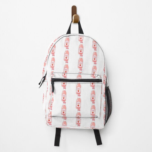 Item preview, Cute Strawberry Lemonade designed and sold by KJackArtwork.