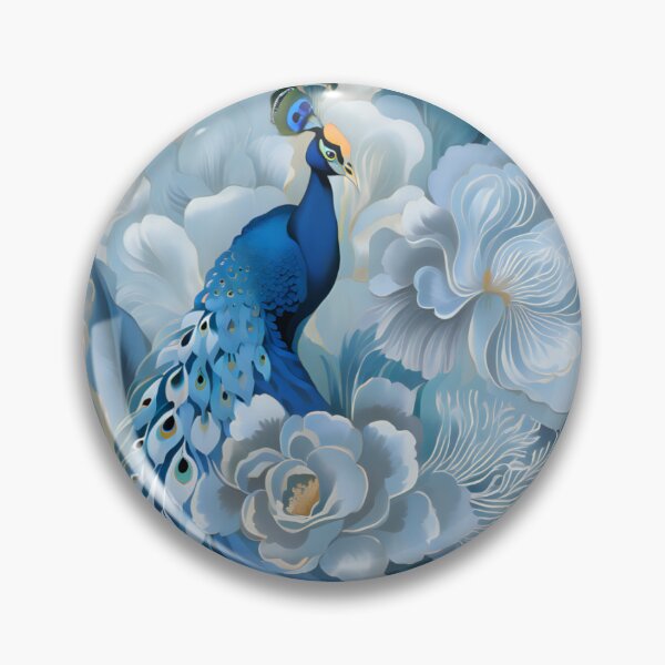 Item preview, Hearty Cheerfulness designed and sold by Artfalaxy.