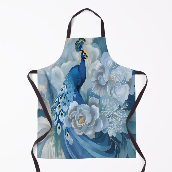 Item preview, Hearty Cheerfulness designed and sold by Artfalaxy.