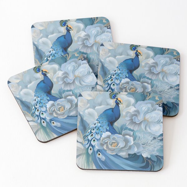 Item preview, Hearty Cheerfulness designed and sold by Artfalaxy.