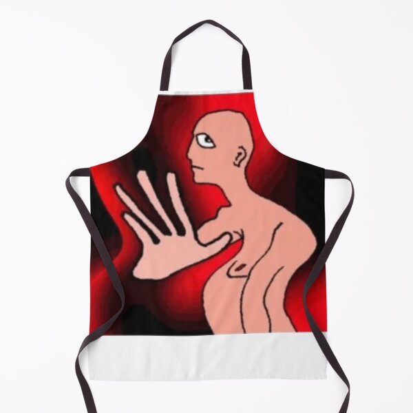 Item preview, AbstractArt designed and sold by Artistichgibe.