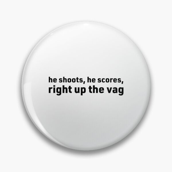 Item preview, Jay - The Inbetweeners - Vag  designed and sold by chitocri.