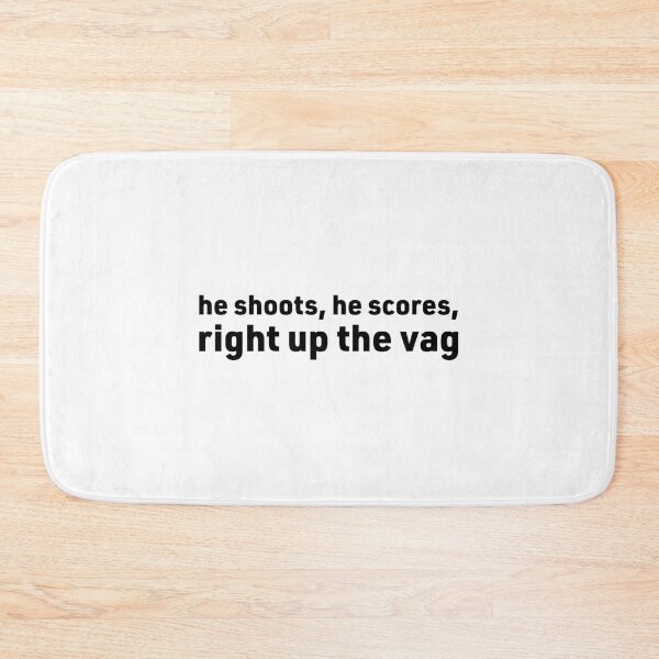 Item preview, Jay - The Inbetweeners - Vag  designed and sold by chitocri.
