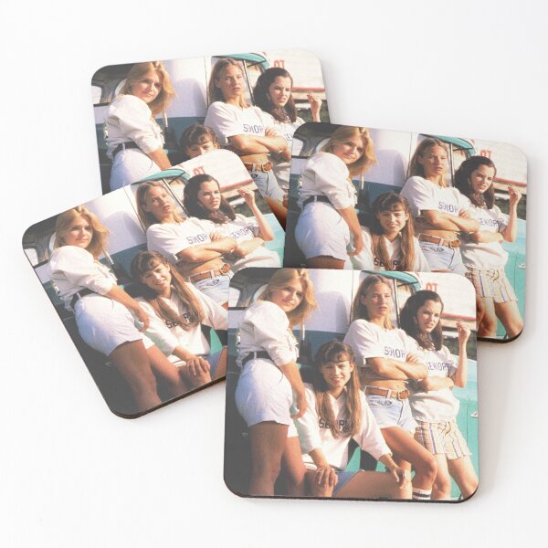 Item preview, DAZED designed and sold by FILM GUTTER.