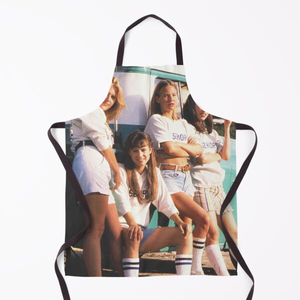 Item preview, DAZED designed and sold by FILM GUTTER.
