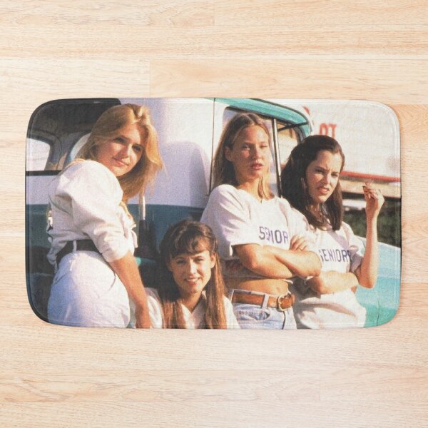 Item preview, DAZED designed and sold by FILM GUTTER.