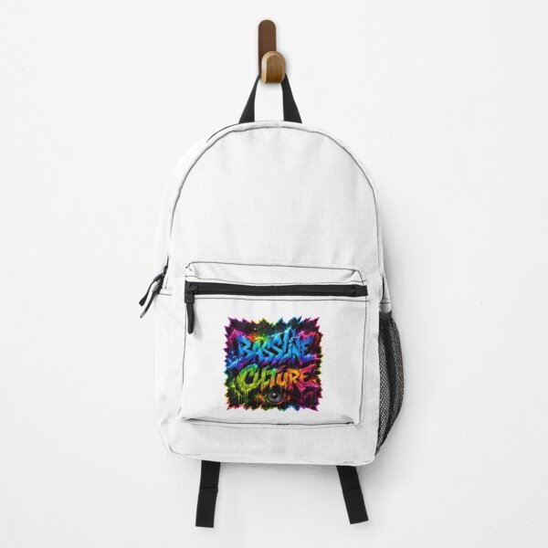 Item preview, Bassline Culture Feel Every Beat designed and sold by xjahwjgihi.