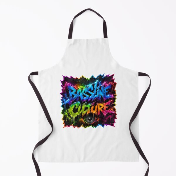 Item preview, Bassline Culture Feel Every Beat designed and sold by xjahwjgihi.
