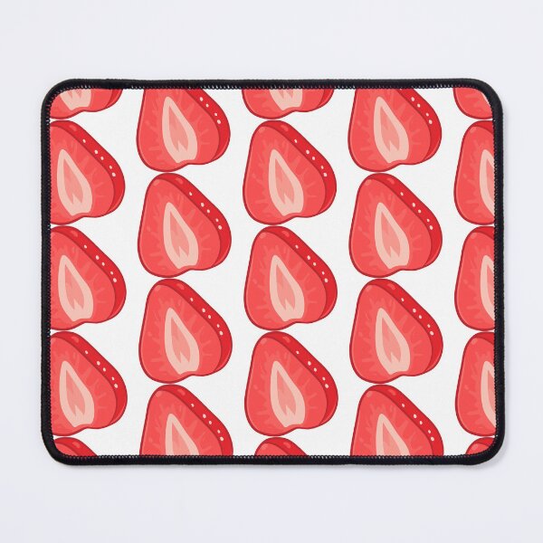 Item preview, Cute Strawberry Lemonade designed and sold by KJackArtwork.