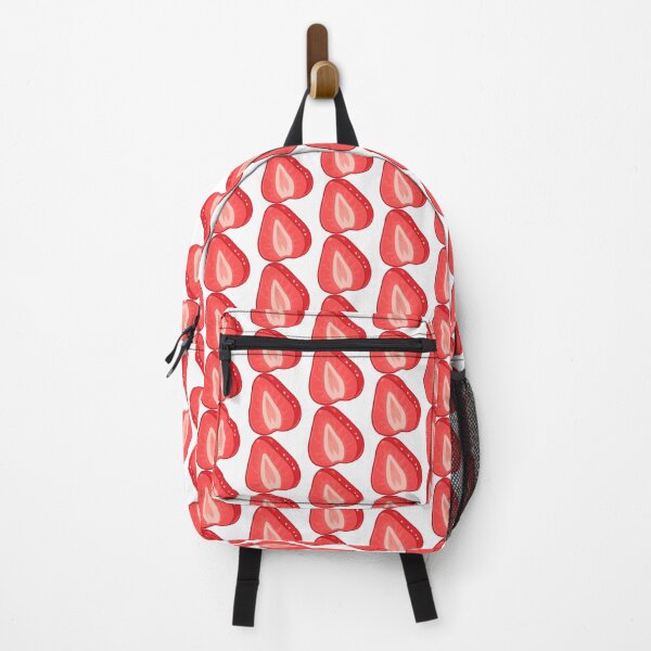 Item preview, Cute Strawberry Lemonade designed and sold by KJackArtwork.