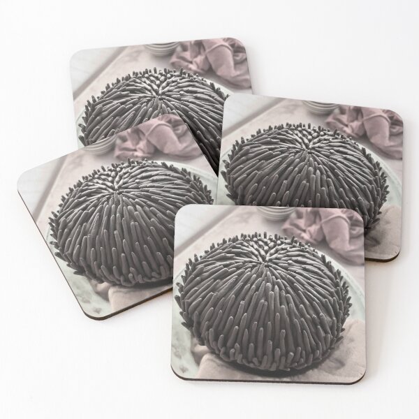 Item preview, Ceramic University Of Ottawa bStudio Dreams Flourish designed and sold by Chanfacesaround.