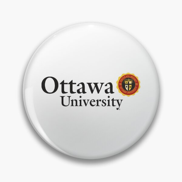 Item preview, Ceramic University Of Ottawa bStudio Dreams Flourish designed and sold by Chanfacesaround.