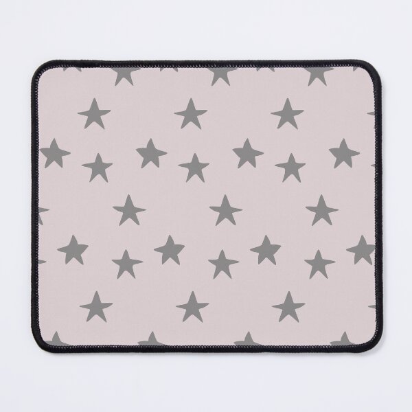 Item preview, starry designed and sold by K.skadee.