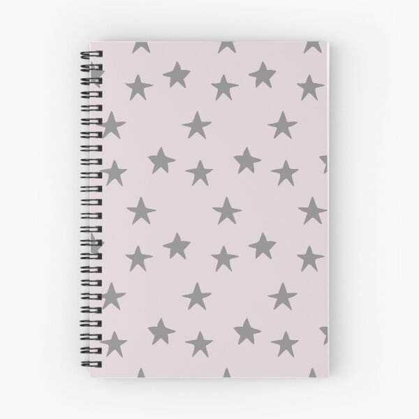 Item preview, starry designed and sold by K.skadee.