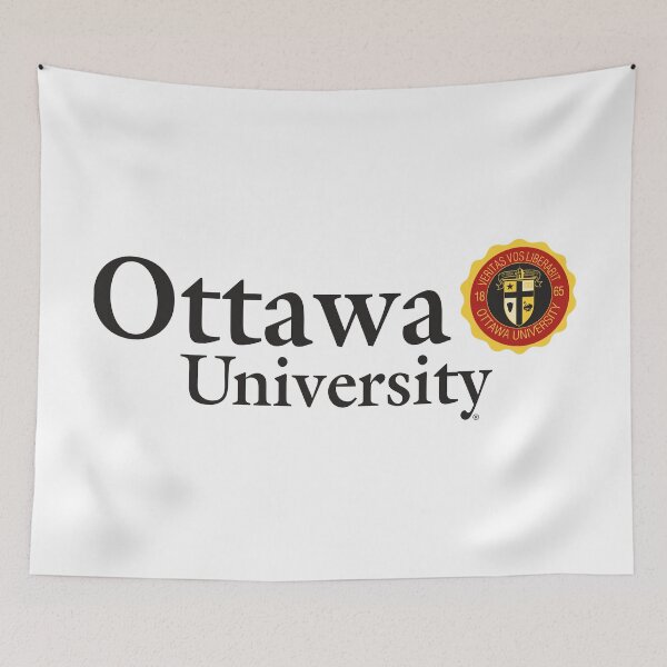 Item preview, Ceramic University Of Ottawa bStudio Dreams Flourish designed and sold by Chanfacesaround.