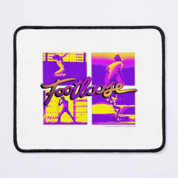 Item preview, Neon Panel designed and sold by dirnkmns.