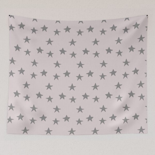 Item preview, starry designed and sold by K.skadee.